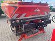 Sembradora - Kuhn - btfr5020 hr5030rcs tf2300c