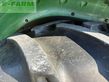 Tractor agrícola - John Deere - 6105 mc