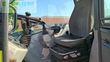 Telescopica - Claas - scorpion 7040 plus varipower