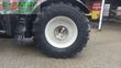 Tractor agrícola - Valtra - T 174