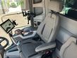 Cosechadora de Cereal - Claas - lexion 8800 terra trac *sw vario 1380!*