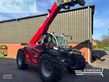 Telescopica - Massey Ferguson - th 8043 standard exclusive