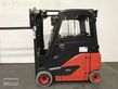 Elevadora - Linde - e 20 ph evo 386-02