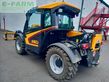 Telescopica - Dieci - AGRI FARMER30.9