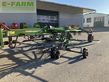 Henificador - Fendt - former 7850