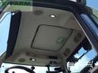 Tractor agrícola - Fendt - 726 vario gen7 profi plus