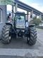 Tractor agrícola - Steyr - 170 cvt profi