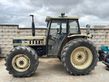 Tractor agrícola - Lamborghini - 774-80N
