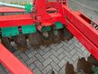 Grada de disco - Agro-Masz - bt50