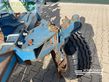 Arado - Rabe - albatros v/75/80-35 | 5 schar