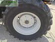 Tractor agrícola - Landini - dt 80 top std cab