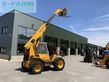 Telescopica - JCB - 525b-2 telescopic (st23765)