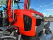 Tractor agrícola - Kubota - m7-133 tractor (st25633)