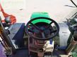 Tractor agrícola - John Deere - 6130r 6130 r