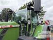 Tractor agrícola - Fendt - 724 vario gen-6 profi+ setting 2