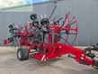 Henificador - SIP - star 1250 tc h
