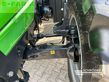 Tractor agrícola - Deutz-Fahr - 6215 ttv + rtk