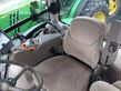 Tractor agrícola - John Deere - 6r155