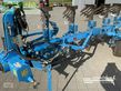 Arado - Lemken - juwel 8 m x 5 l 100