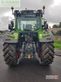 Tractor agrícola - Fendt - 314 vario gen4 profi plus