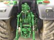 Tractor agrícola - John Deere - 6250r