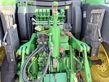 Tractor agrícola - John Deere - 6155r