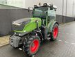 Tractor agrícola - Fendt - 209f profi setting2 gen3