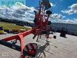 Rastrillo - Kuhn - ga 6930