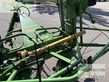 Henificador - Krone - kw 6.02/6
