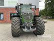 Tractor agrícola - Fendt - 1050 vario s4 profi plus ProfiPlus