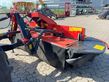 Cortacésped manual - Vicon - extra 332 frontmähwerk