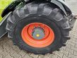 Telescopica - Claas - scorpion 756 varipower