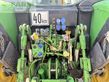 Tractor agrícola - John Deere - 6230 + hauer frontlader