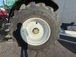 Tractor agrícola - Steyr - absolut 6240 cvt afs connect