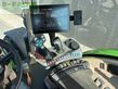 Tractor agrícola - Fendt - 724 profiplus gen6