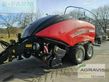 Empacadora gigant - Case IH - lb 424 r rl6