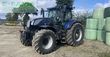 Tractor agrícola - New Holland - t7.245 sw ii pc