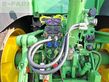 Tractor agrícola - John Deere - 7r 310 e23