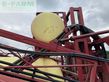 Atomizador - Hardi - tyz 2400