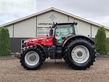 Tractor agrícola - Massey Ferguson - 8737 dyna vt