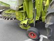 Cabezal - Claas - orbis 750 auto contour