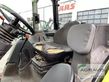 Tractor agrícola - Claas - axos 340 cl CL