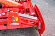 Grada de disco - Maschio - dm 3000 combi kreiselegge