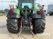 Tractor agrícola - Fendt - 820 vario tms