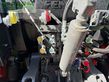 Tractor agrícola - Fendt - 314 vario profi+