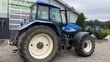 Tractor agrícola - New Holland - tm190 ss med frontlift