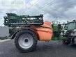 Atomizador - Amazone - ux 4200 super