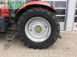 Tractor agrícola - Case IH - puma 180 lastschalter