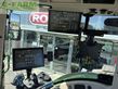 Tractor agrícola - Fendt - 724 vario profi+