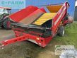 Cosechadora - arrancadora de patata - Grimme - rh 20-45